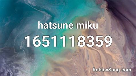 Hatsune Miku Songs Roblox Hack Id Is Brick Planet A Roblox Hack Ripoff - https www roblox com denisdaily official shirt item id 441731130